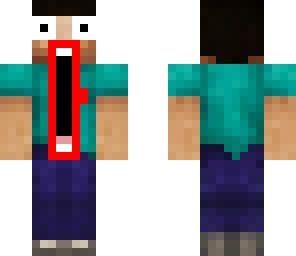 omg steve