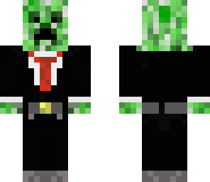  my gaming skin