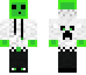 slime