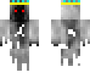 ghostking