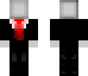 slenderman