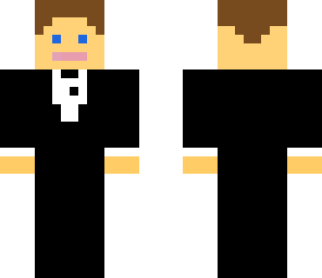 james bond
