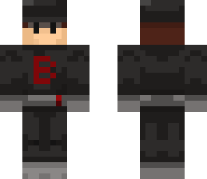 team bandits