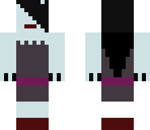 marceline