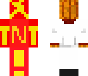 tnt epicness