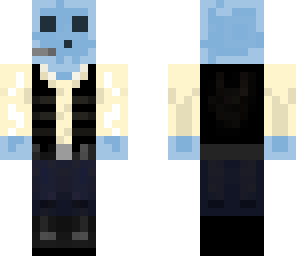 fzgamer