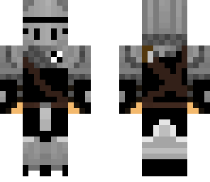 knight 3