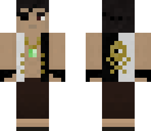 pirate
