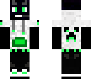darkdj2000