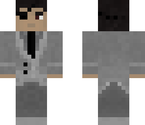 mafioso