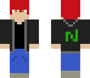nordplays