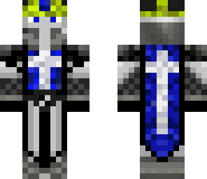 king of palinar v3