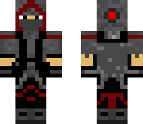 the guard of the city