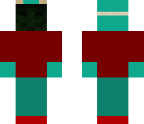 dragon mask template