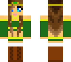 celtic warrior fixed