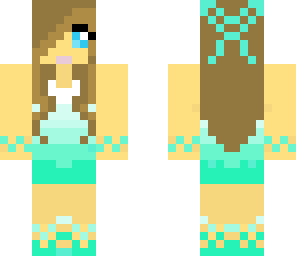 aqua cutie edited edited