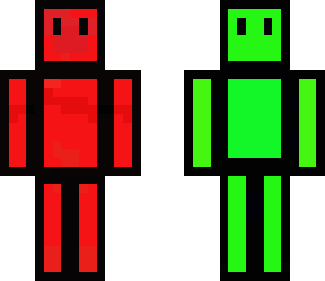 jaxe2