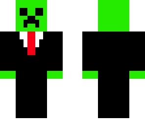 dj creeper