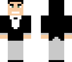 psy