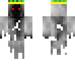 gost