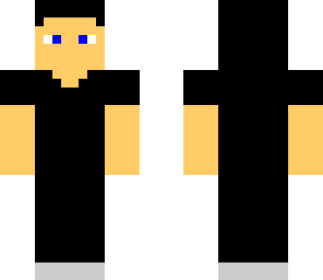 mc skin
