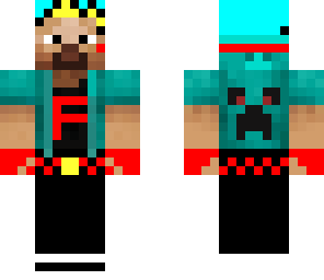 flamexonemk