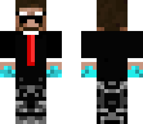 diamond suit