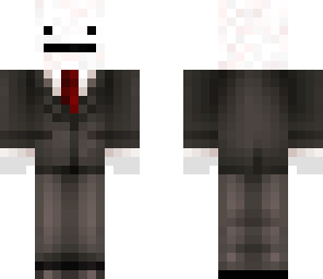 ipanda27-pokerface