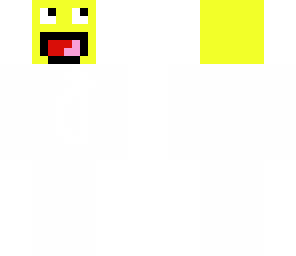 asd