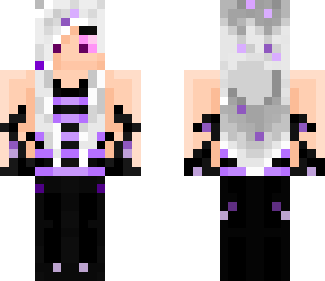 endergirl