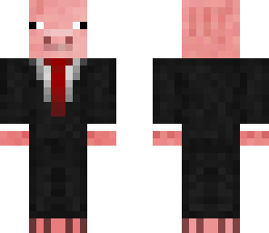 agentecerdi