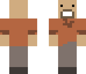 notch