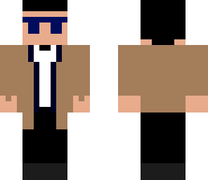 gangnam style