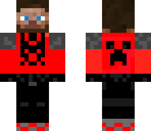 rudo