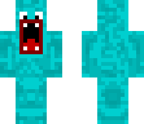 monster surprise