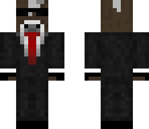 pro agent cow
