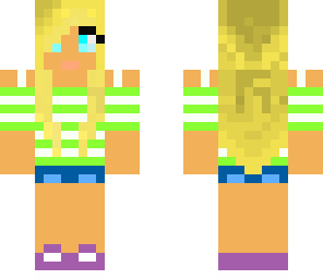willow