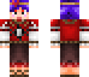 kanako