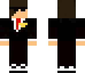 dkcraft