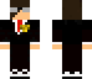 dkcraft v2