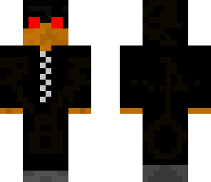 zero
