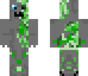 a_mental_cat