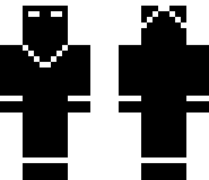 jack's skin 1