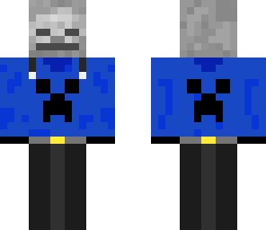 skeleton-hoodie