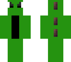 awesom_p dragon