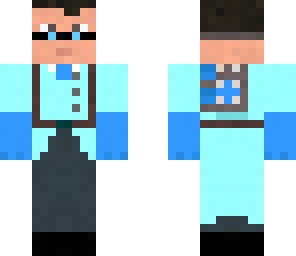 tf2 medic