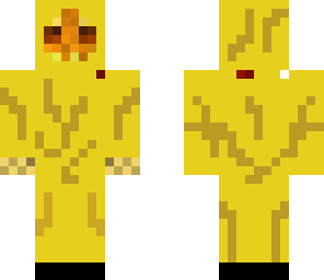 the village movie villager