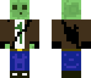 kalandor