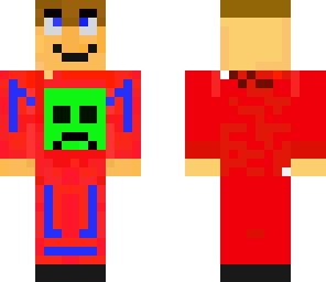 creeper99