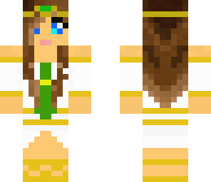 celtic warrior 2
